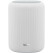 WiiM Sound Lite WiFi Smart Speaker blanc