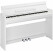 Yamaha Arius YDP-S56 Wit