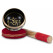 Set Campana Tibetana XDrum Lekhan 9 cm