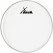 XDrum Parche Para Gran Tambor De Marcha 26"