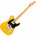 Fender Player II Modified Telecaster SH Sunshine Yellow