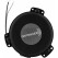 Dayton Audio TT25-8 PUCK 15W Mini Bass Shaker