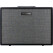 Blackstar HTV-212 MK III 2x12er Box