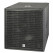 HK Audio LINEAR 5 MKII 115 Sub A