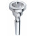 Klier Bocchino Per Trombone Exclusive 8CL