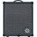 Darkglass Microtubes 500 Combo 112