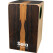 Sela Iconic Cajon - Ziricote