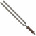 Sela SETFW-MF Diapason Wellness Master Fork 128,00 Hz