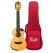 Flight Victoria EQ-A Tenor Ukulele