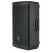 JBL EON715 Actieve Luidspreker