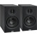 ELAC Debut B6.3 Regallautsprecher Schwarz Paar