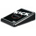 Meinl STB1 Digital Stomp Box Kick