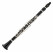 Lechgold BK-20/16 Clarinetto per Bambini in Sib Tedesco