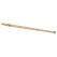 Lechgold Alphorn Handbuis Zirbe F