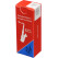 AW Woodwinds 721 Classic Ance Tenorsax (2,5) Confezione Da 5