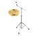 Meinl HCS 16" China + Galgenbekkenstand SET