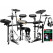 Roland TD-316 V-Drum Kit Home Set