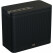 Elac NAVA 100 Diffusore Bluetooth Portatile Con Batteria Nero