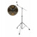 Meinl Classics Custom Dark 12" Splash Set inkl. Galgenbeckenständer