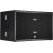 RCF SUB 8006-AS