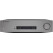 Cambridge Audio CXA81 MKII Amplificador Lunar Grey