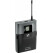 Sennheiser SK-XSW-E Bodypackzender E-Band