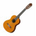 Yamaha CGS 102 Guitare Classique, Taille 1/2 (Épicéa)