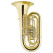Melton 2011RA « Gravity » Tuba Sib