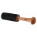 Meinl Sonic Energy Singing Bowl Mallet Large