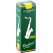 Vandoren Java Cañas Para Saxofón Tenor (3) Paquete De 5