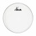 XDrum Parche Para Tambor De Marcha Grande 22"