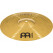 Meinl HCS 12" Splash