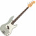 Fender Player II Precision Bass RW Cactus Gray