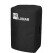 HK Audio Protective Cover LUNAR 112 XA