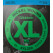 D'Addario EXL220 Super Light