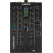 Allen & Heath Xone:24C
