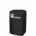 HK Audio Protective Cover LUNAR 110 XA