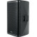 Pronomic C-215 MP 15" Enceinte Passive