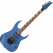 Ibanez RG460DX-BLH Blue Haze