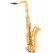 Leblanc Sassofono Tenore in Bb LTS211