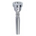 Klier Bocchino Per Tromba USA Line 1 1/2 C