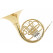 Classic Cantabile Brass WH-702-L Corno Francese in Sib
