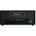 Hiwatt Super Hi 33 Head