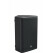 LD Systems STINGER 10A G3 Enceinte Active