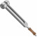 Sela SETFTP-MF Therapy Professional Master Tuning Fork 128.00 Hz