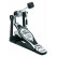 Tama HP600D Iron Cobra Pedale Singolo