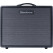 Blackstar HT-20R MK III
