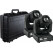 Eurolite LED TMH-17 Spot Movinghead Koffer Set