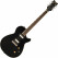 Gretsch Guitars Streamliner Jet Black