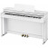 Casio Celviano AP-550 WE Digitalpiano weiß